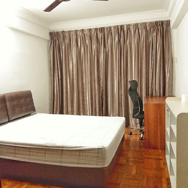 (Category: ) located in . Submitted by brightskyline (Listing ID 125824334, Image 1). Description: .