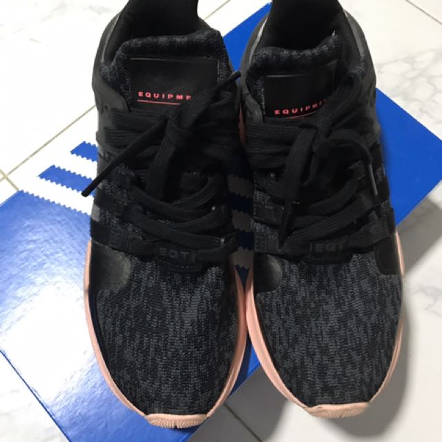 EQT SUPPORT ADV BB2322