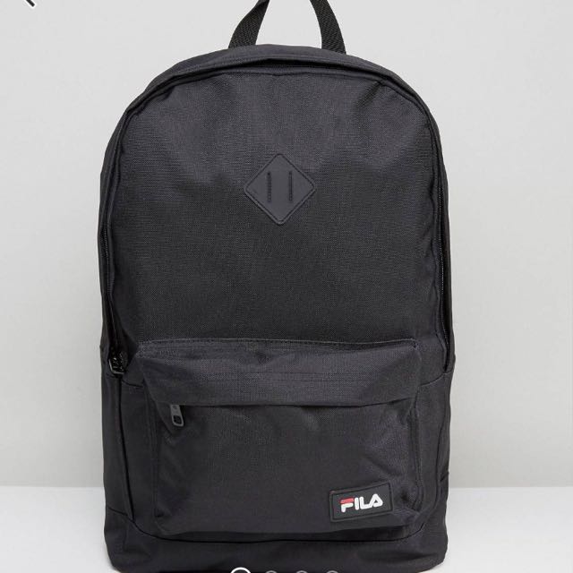 fila backpack sale