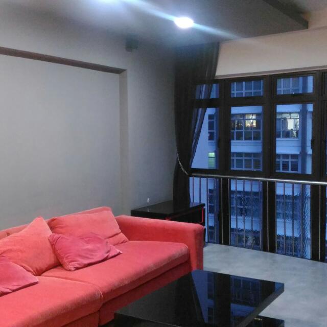 (Category: ) located in . Submitted by axlwong (Listing ID 125749421, Image 1). Description: .