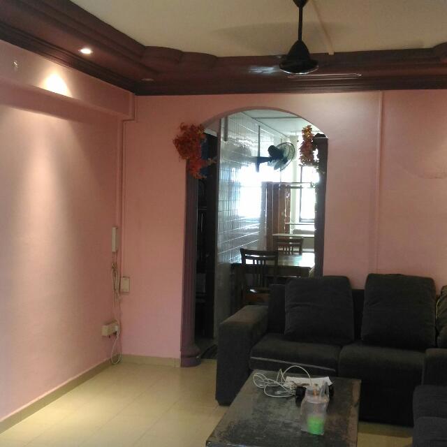 (Category: ) located in . Submitted by axlwong (Listing ID 125749718, Image 1). Description: .