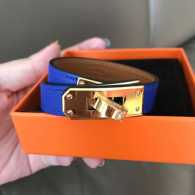hermes kdt