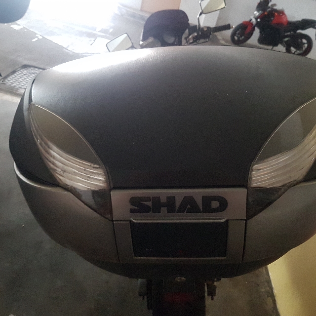 top gun kawasaki