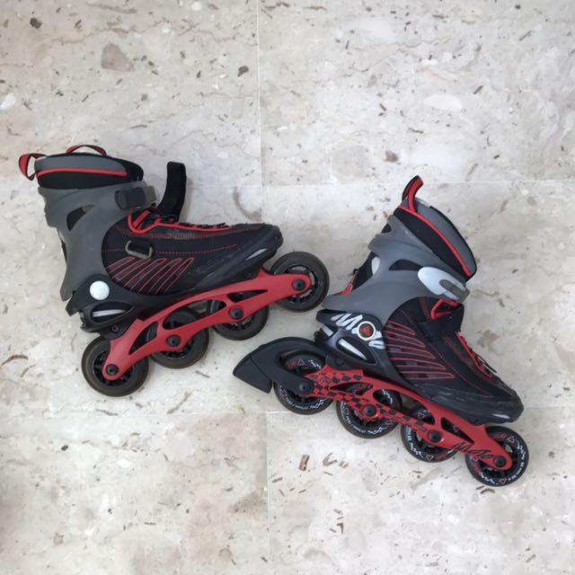 branded skating shoes