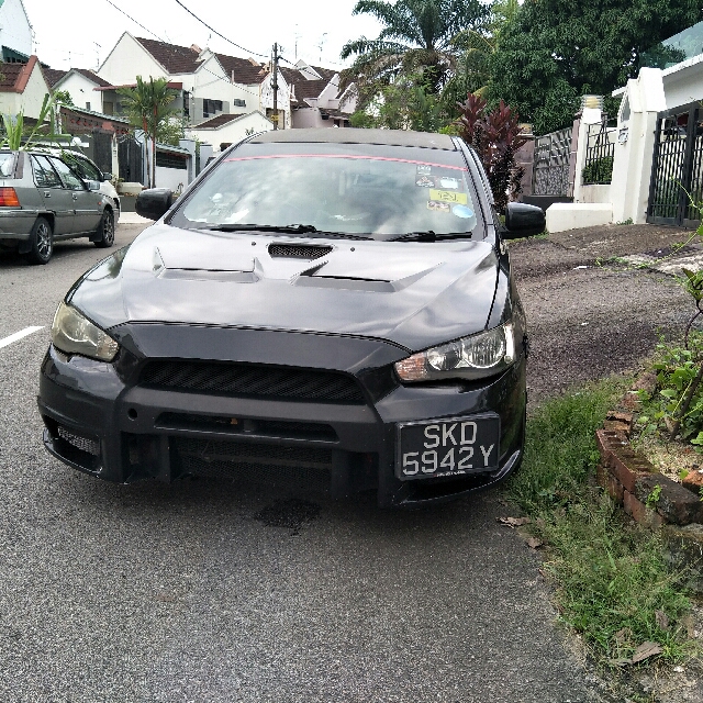 (Category: ) located in . Submitted by wee.ronald (Listing ID 125750200, Image 1). Description: .