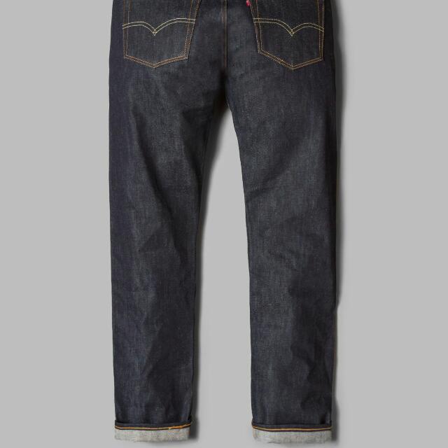 Levis hotsell eternal day