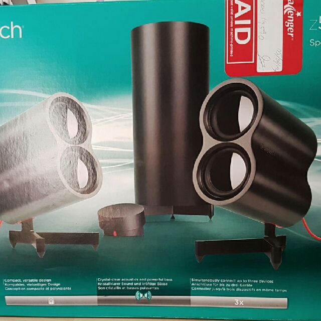 Logitech 553 cheap