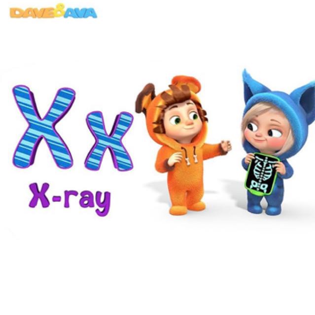 looking for dave and ava giveaways design plz pm me ...