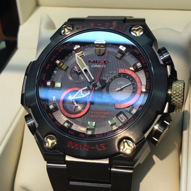 Mrg1000 new arrivals