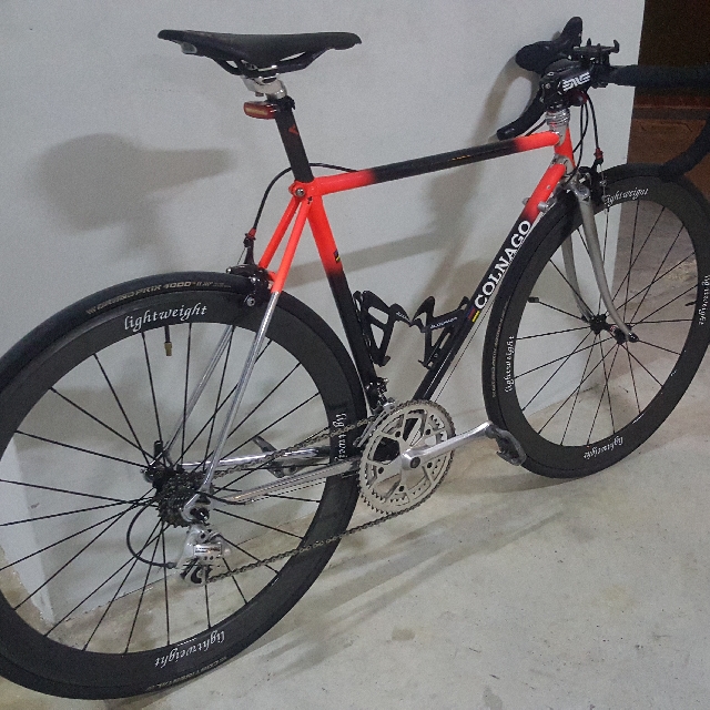 Loft46 - 🍓 Aggiungi Un Tocco Di Vintage Alla Tua Tavola Con Questa Originale Salsiera A Fo - Foto 4