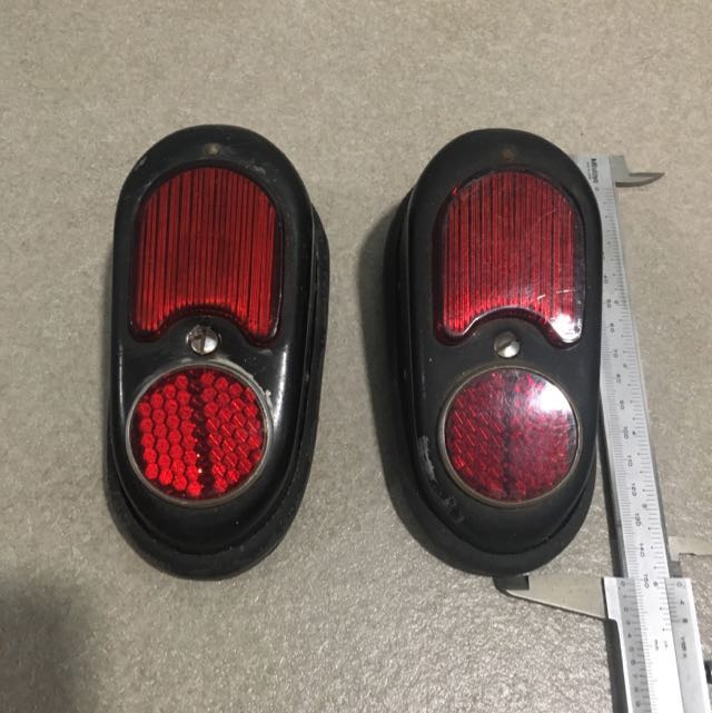 440  Car Mod Lights  Latest HD 440  Car Mod Lights  Latest HD
