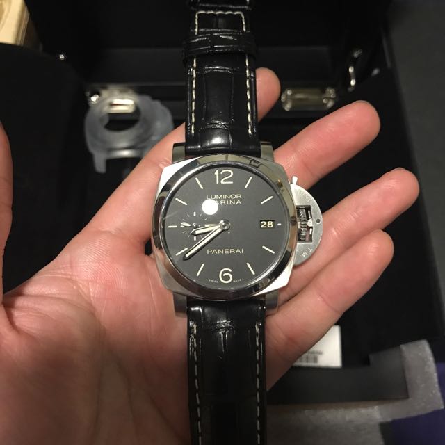 pam 392