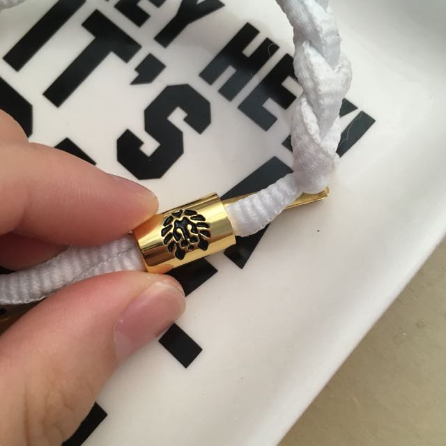 Rastaclat zion ii bracelet outlet