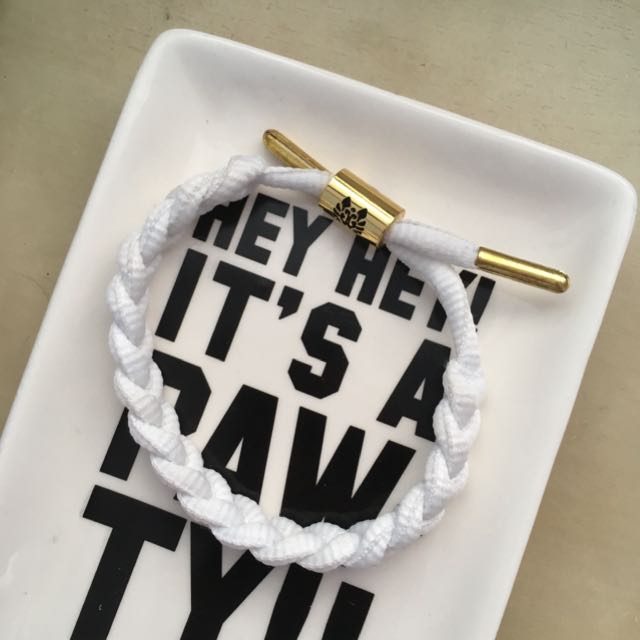 Rastaclat zion clearance ii bracelet