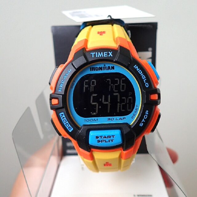 Tw5m02300 new arrivals