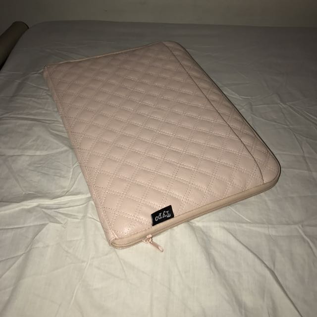 Laptop Cases Typo Bruin Blog