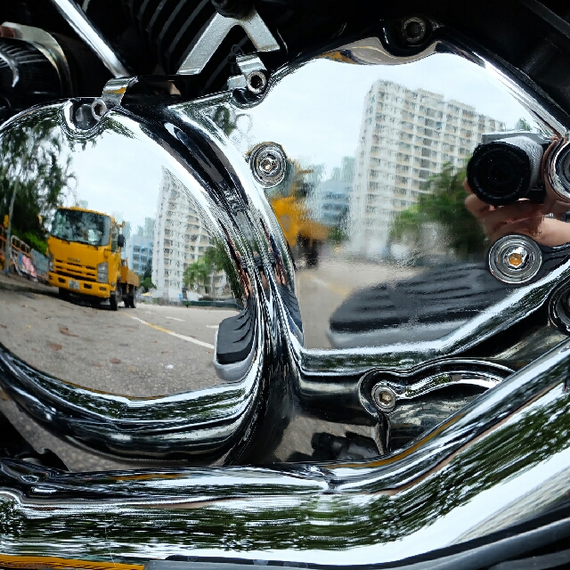 05 v star 1100 specs