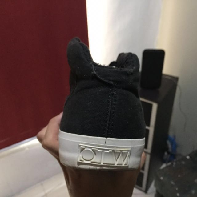 vans mid tops 2017