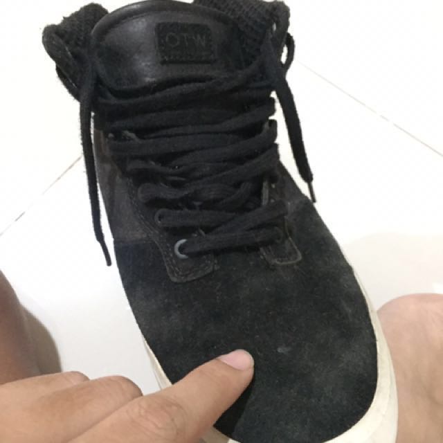 vans mid tops 2017