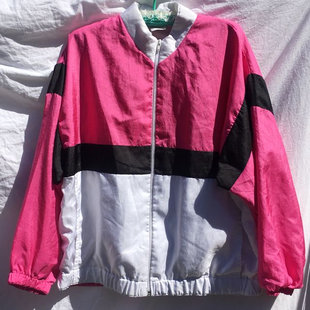 womens 90s tracksuit