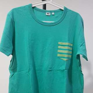 Uniqlo Tosca Clothes