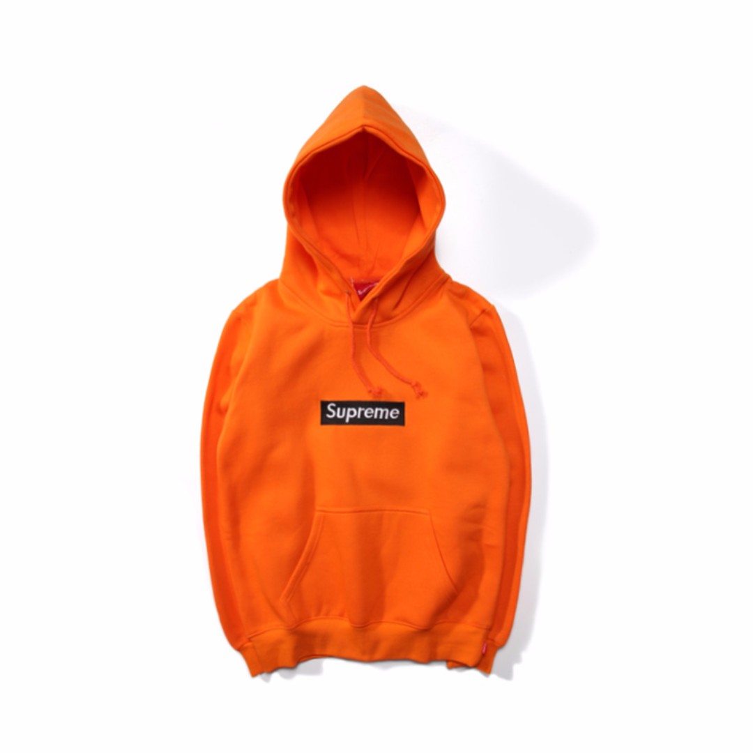 vlone supreme hoodie