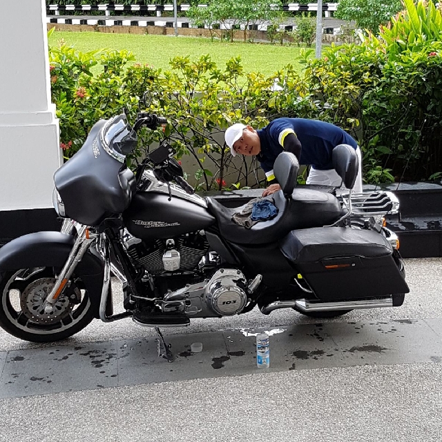 2013 street glide for sale near me top