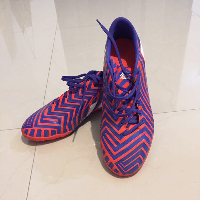 predator 2015 adidas