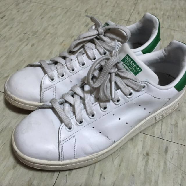 stan smith srp