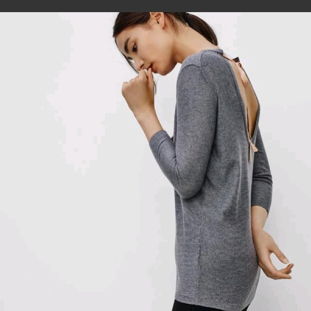 Aritzia Sweater T Babaton Bailey Sweater Size Medium Cheetah Women S Fashion Clothes On Carousell Babaton maxi floral dress romantic light blue floral maxi on a silk fabric. aritzia sweater t babaton bailey sweater size medium cheetah