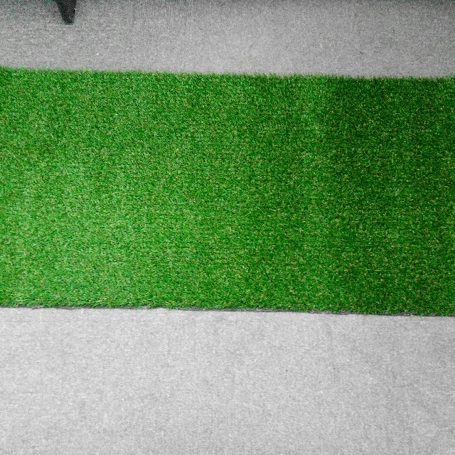 Artificial Grass Carpet Door Mat For Sale Furniture Home Decor