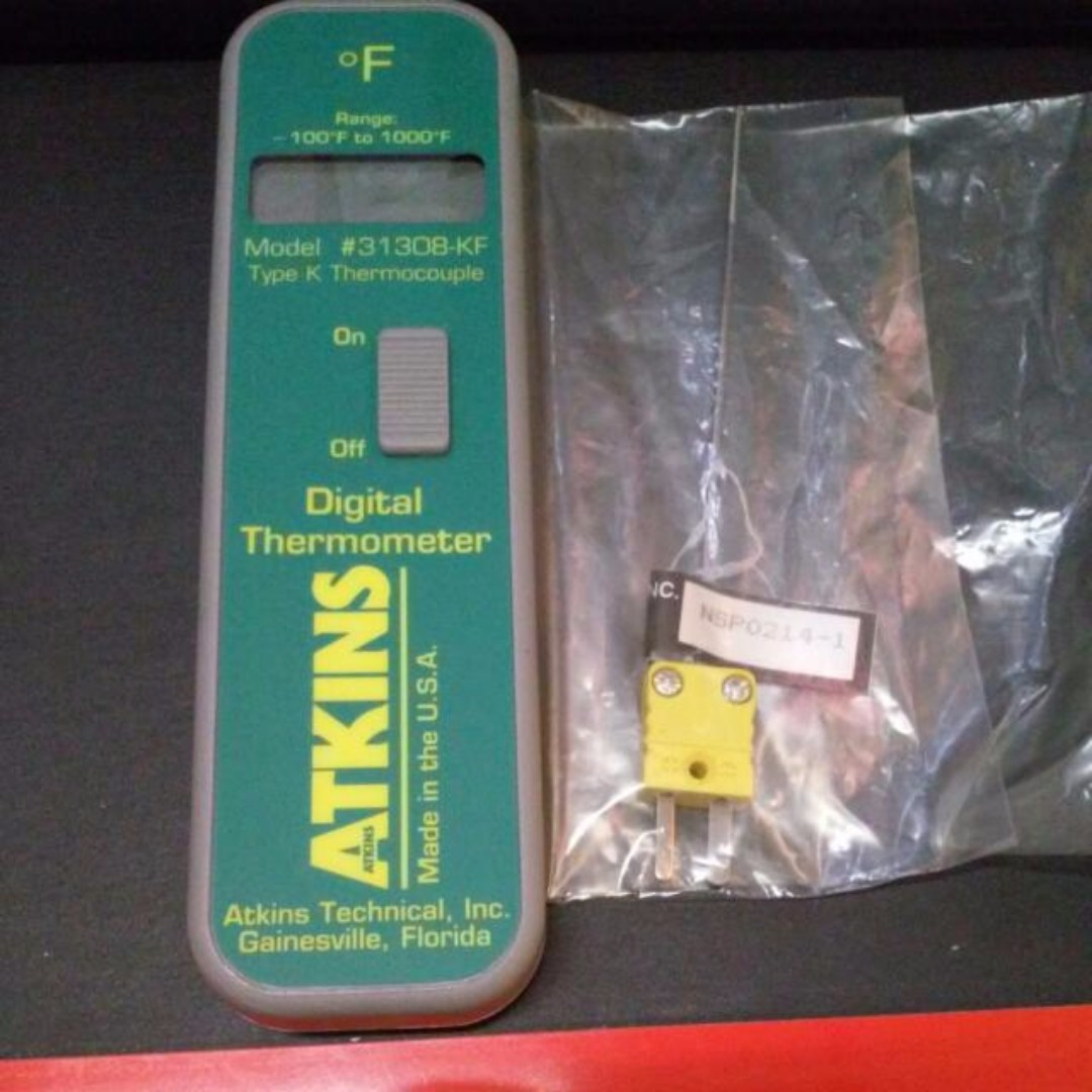 https://media.karousell.com/media/photos/products/2017/09/06/atkins_digital_thermometer_31308kf_type_k_1504668026_57a84c382