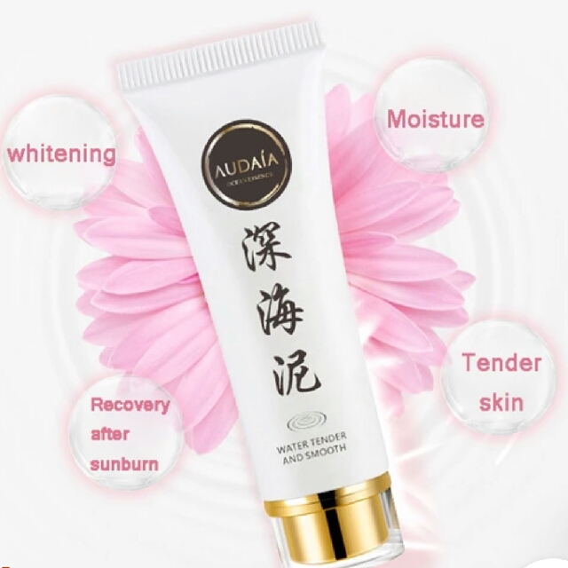 audala body wash