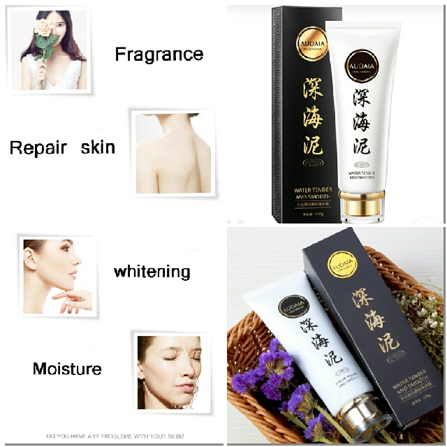 audala body wash