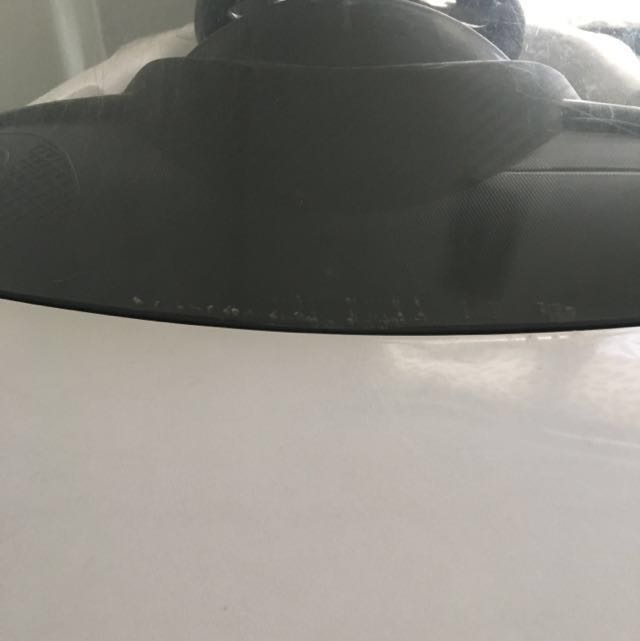 Audi R8 Spyder Battery Powered Toy Car, Babies & Kids, Infant Playtime