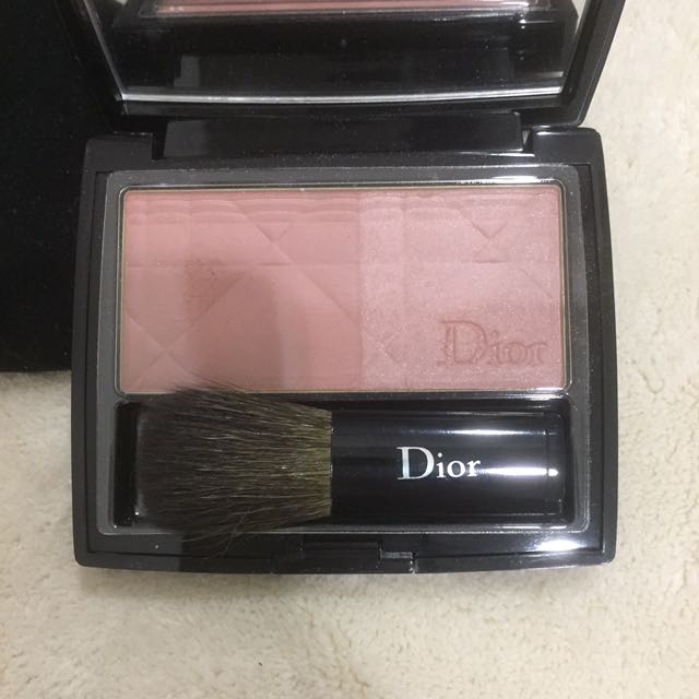 Rose 733 outlet