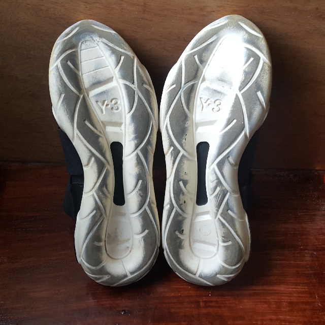 adidas nmd release september