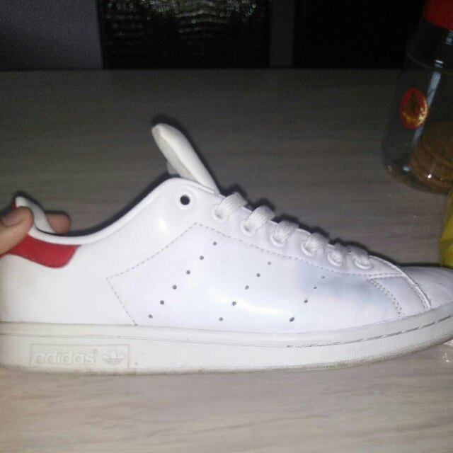 stan smiths