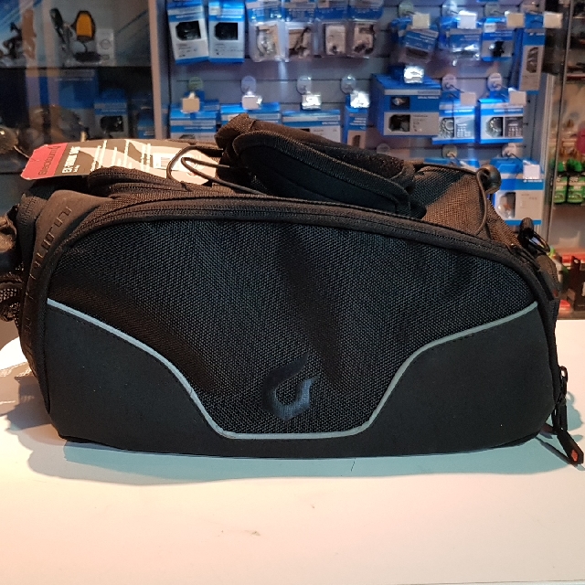 blackburn trunk bag