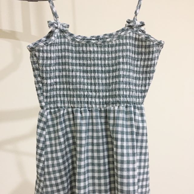 Brandy melville izzy dress discount