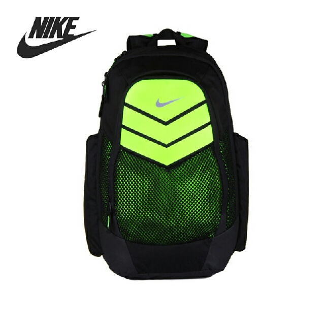 nike max air bag