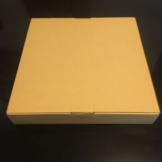 DIGITAL SMART SCALE, Health & Nutrition, Health Monitors & Weighing