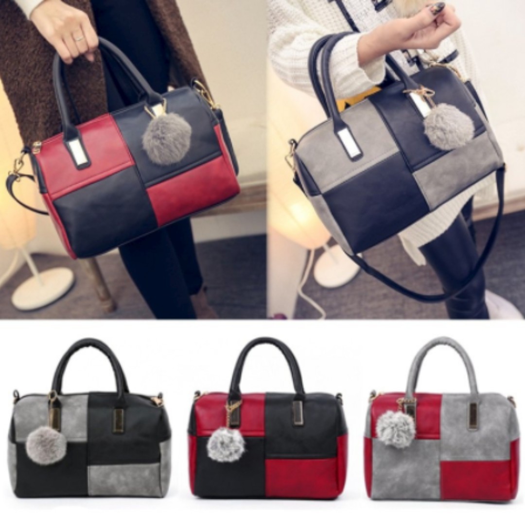 bags for office use