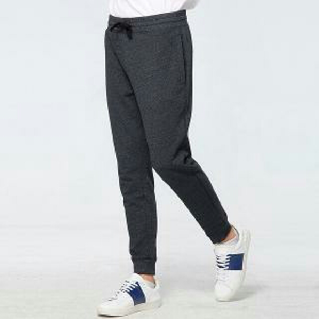Giordano Jogger Pants, Men's Fashion 