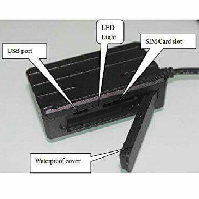 GSM Waterproof Motorcycle GPS Tracker Universal GPS Locator (Category: TV Parts & Accessories) located in Manila. Submitted by meannd (Listing ID 126002188, Image 2). Description: .