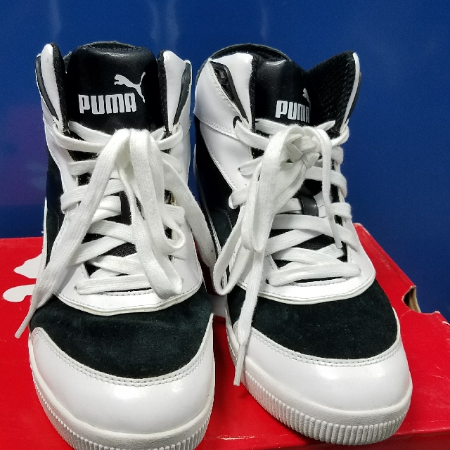 good place to buy running shoes