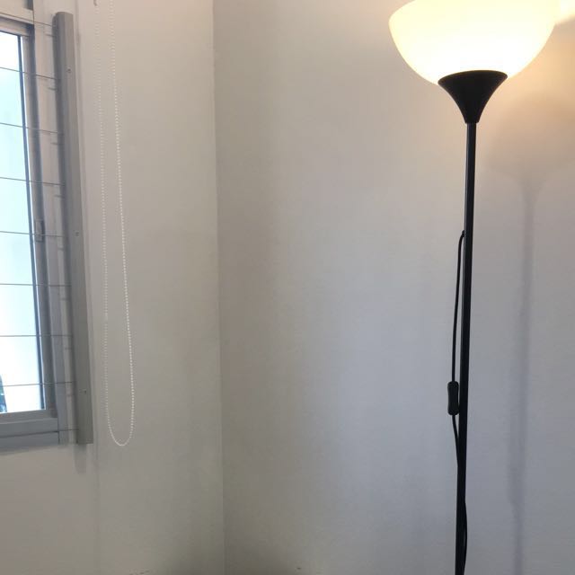 Ikea Brusali Ayakkabilik Modelleri Ve Fiyati Dekopasaj