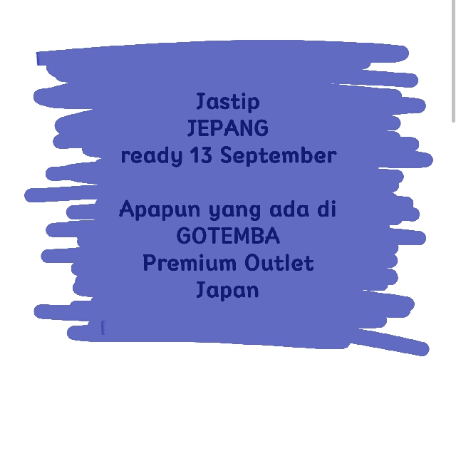 gotemba outlet adidas