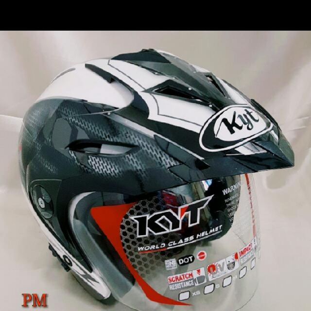 Kyt outlet venom rr2