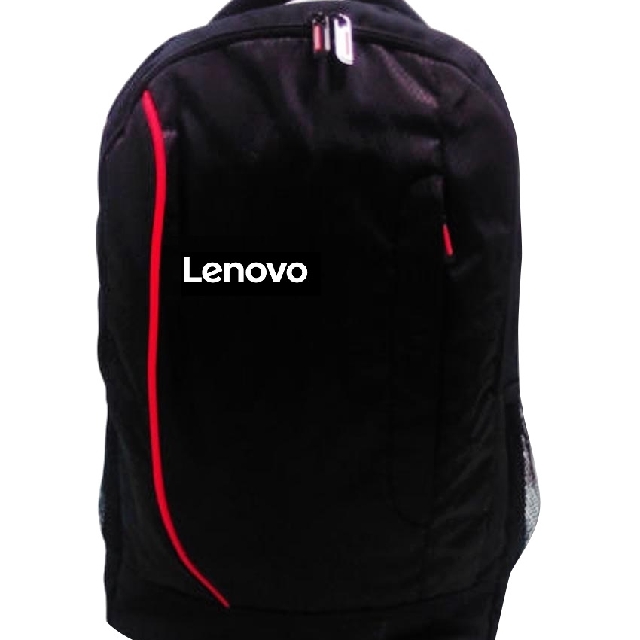 Lenovo Laptop Bag, Computers & Tech, Laptops & Notebooks on Carousell